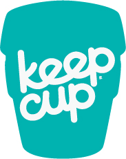 Keepcpup Logo